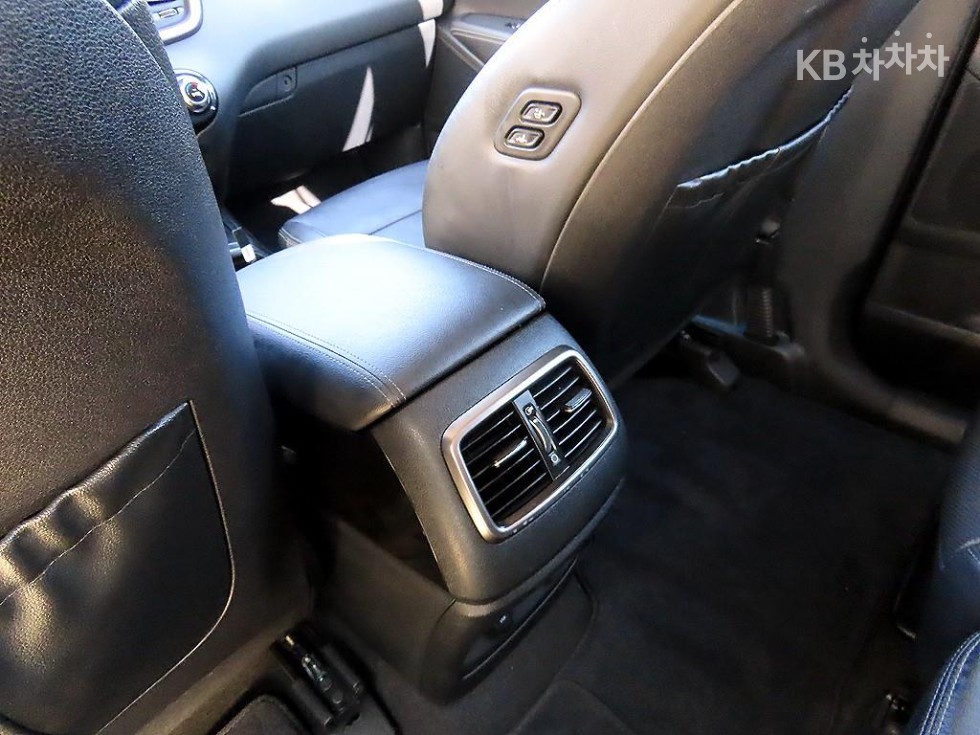 2020 - kia sorento