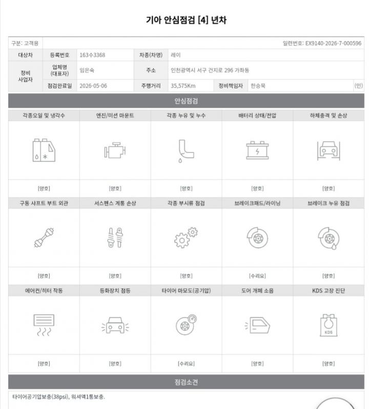 차량 이미지