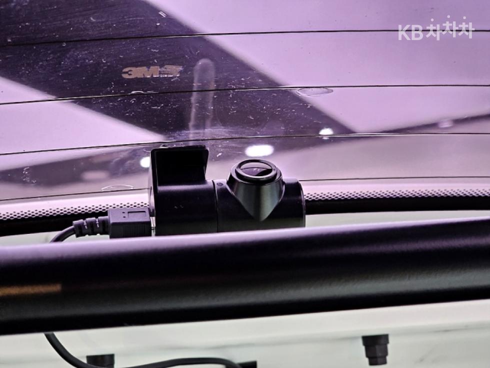 2016 - kia 모닝밴