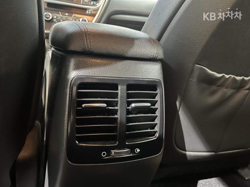 2014 - kia k5