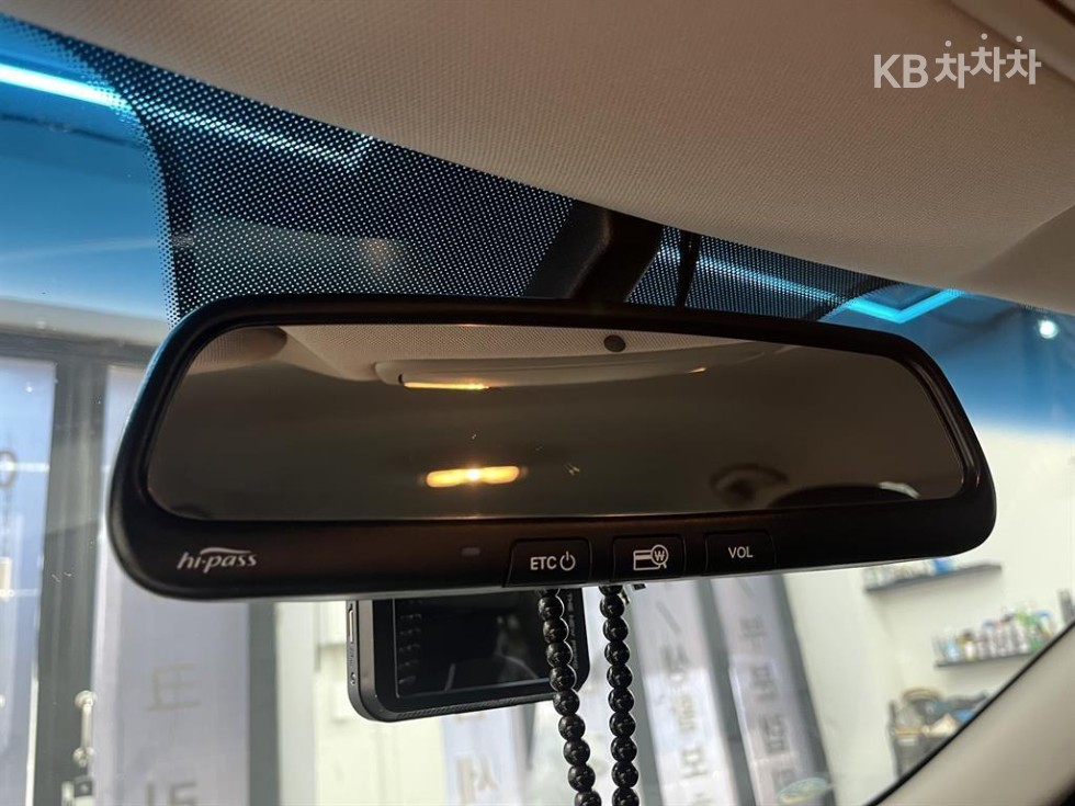 2014 - kia k5