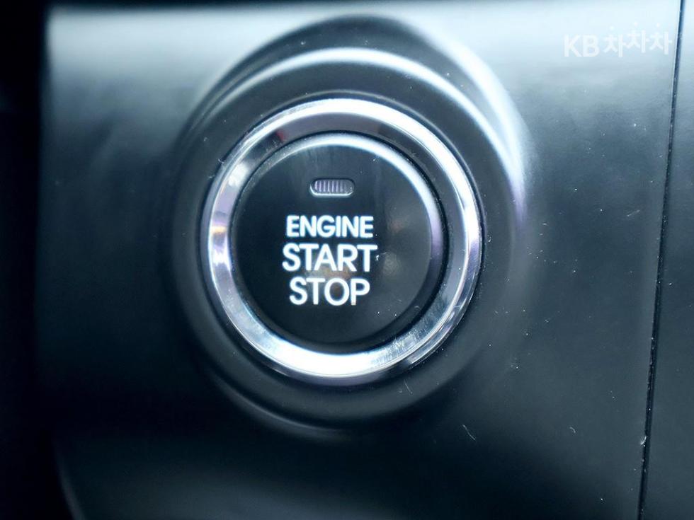 2013 - kia k5