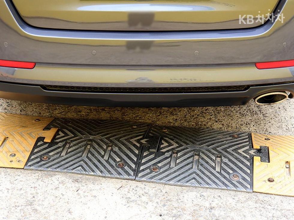 2013 - kia k5