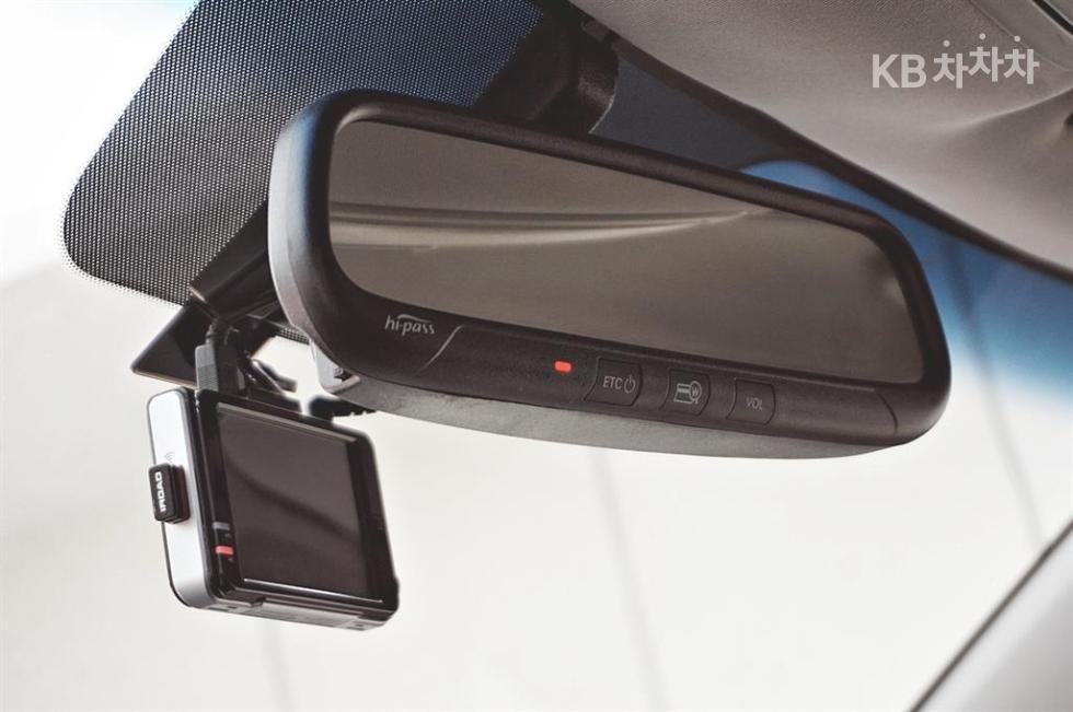 2014 - kia sportage
