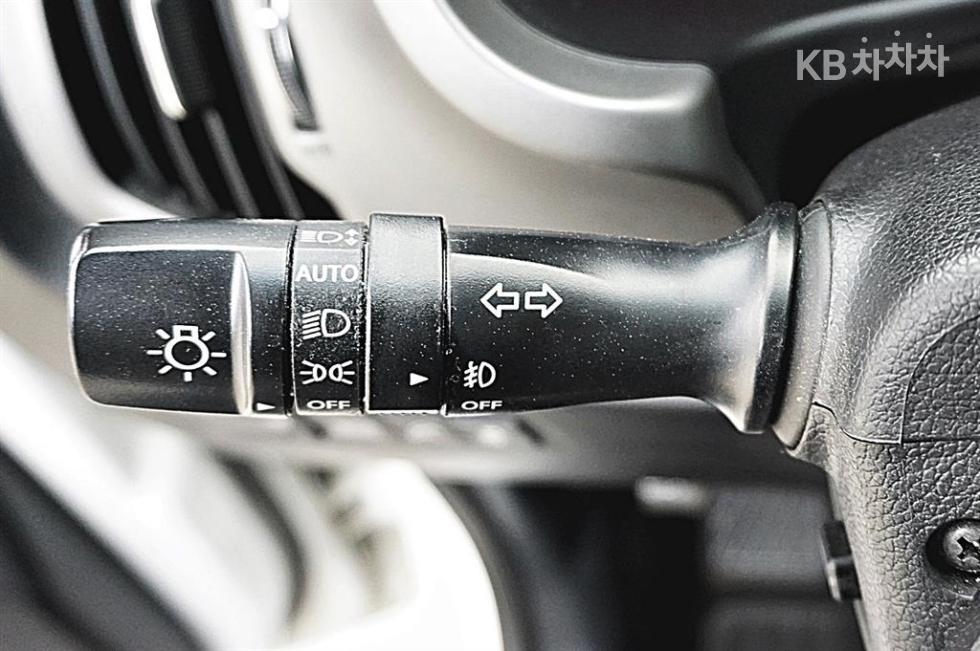 2014 - kia sportage