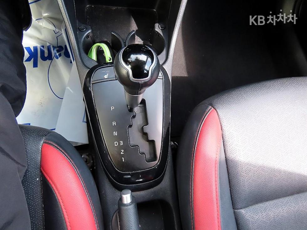 2018 - kia morning (ja)