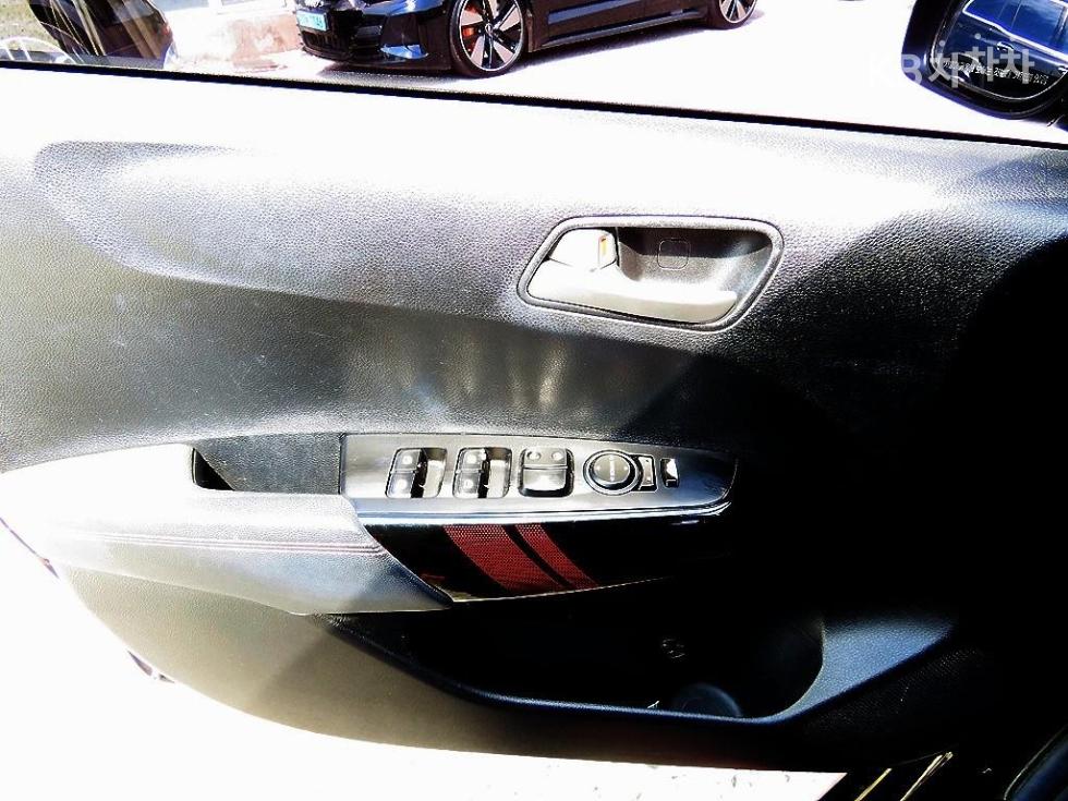 2018 - kia morning (ja)