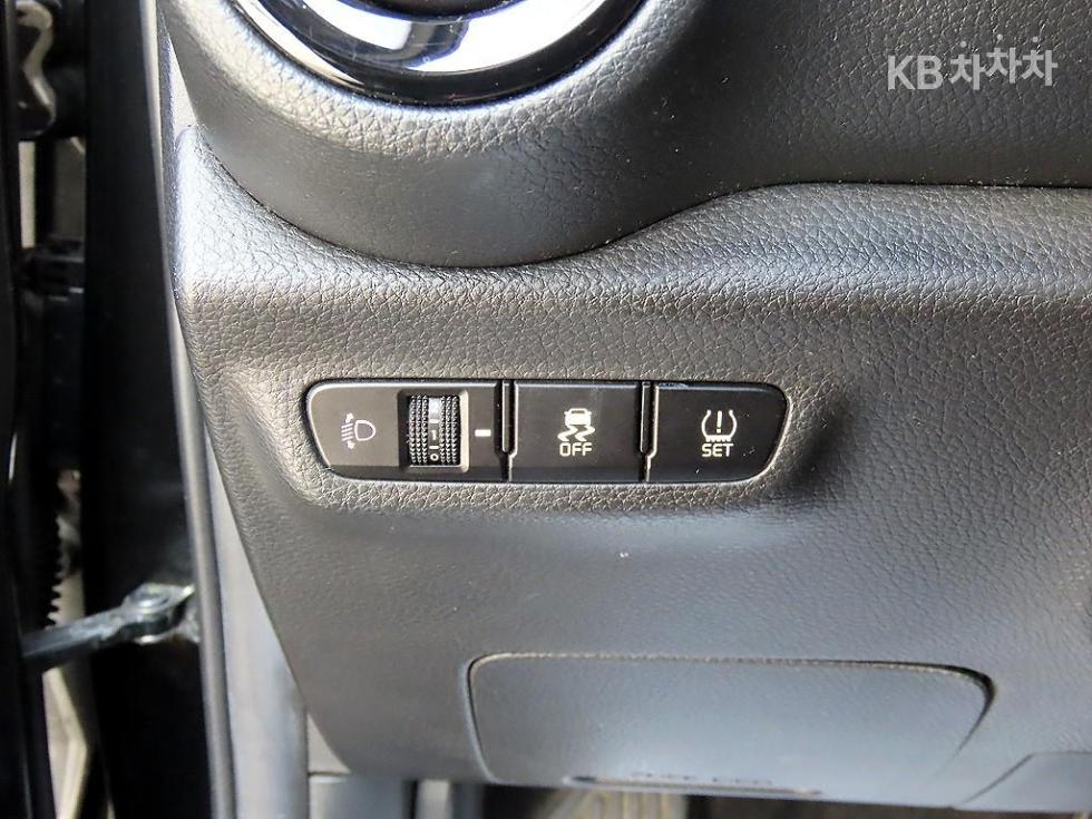 2018 - kia morning (ja)