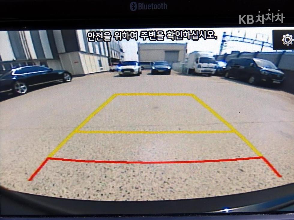 2018 - kia morning (ja)