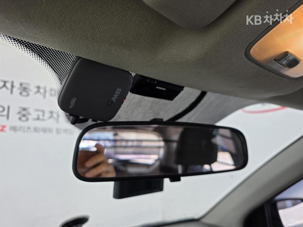 2016 - kia all