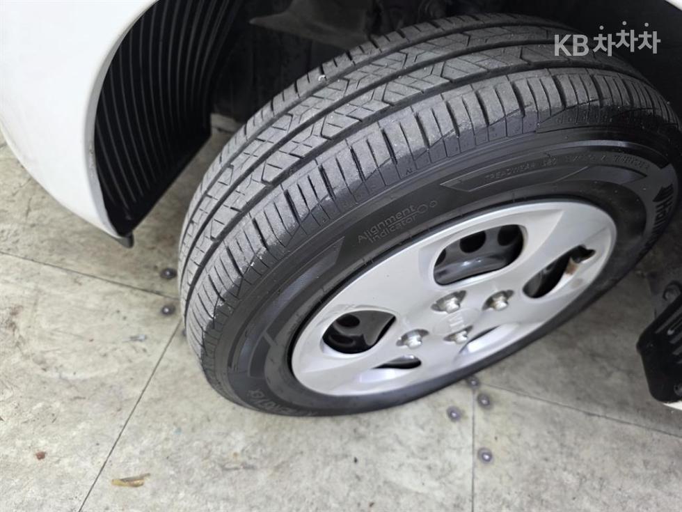 2016 - kia all