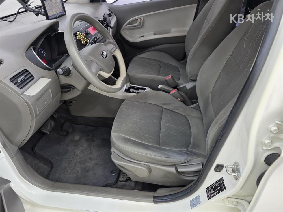 2016 - kia all
