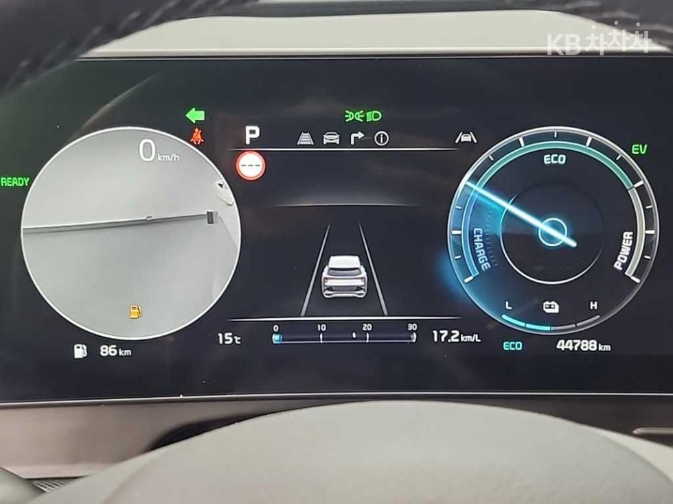 2024 - kia sportage