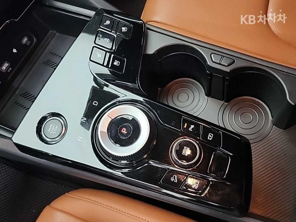 2024 - kia sportage