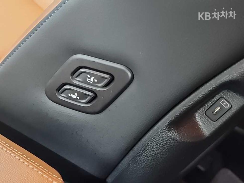 2024 - kia sportage