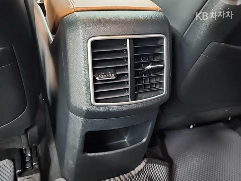 2024 - kia sportage