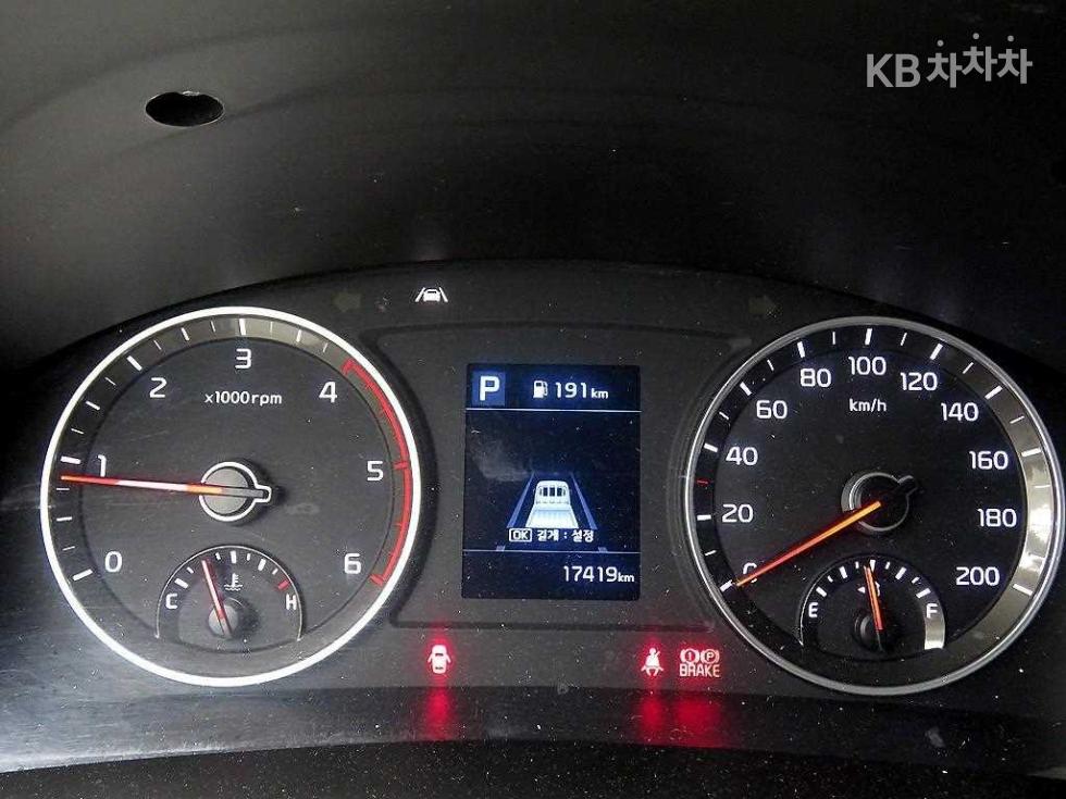 2024 - kia bongo iii