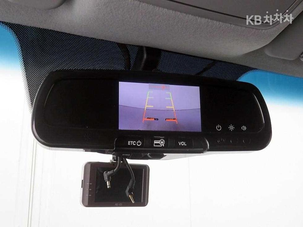 2024 - kia bongo iii