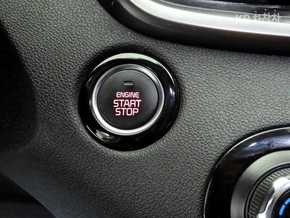 2016 - kia sorento