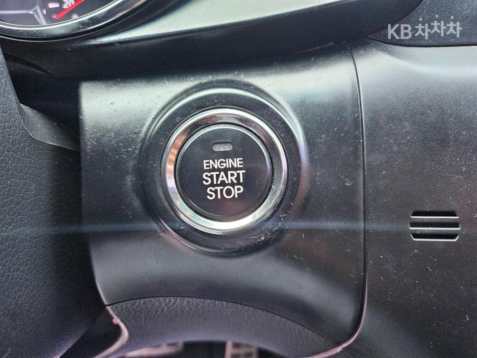 2012 - kia k5
