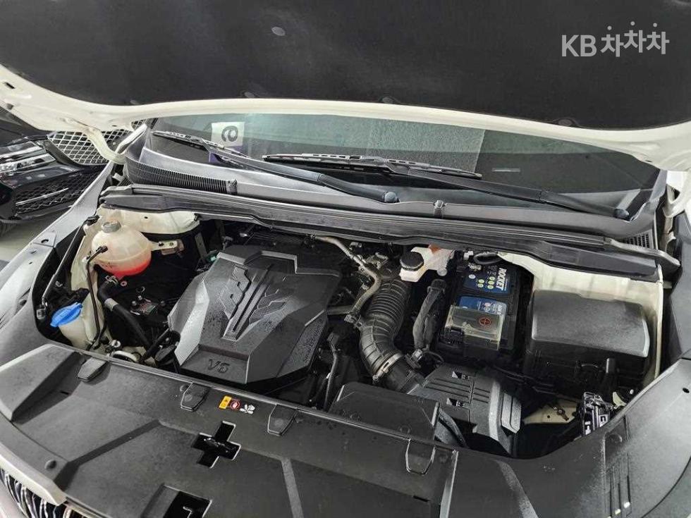 2022 - kia carnival