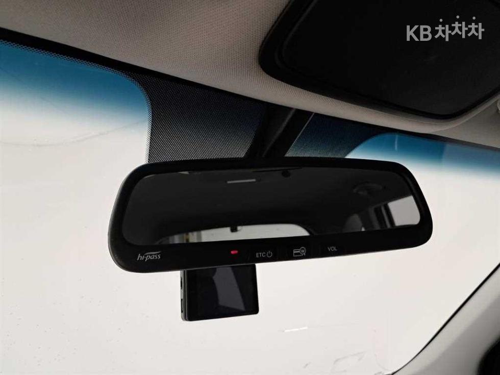 2018 - kia sorento