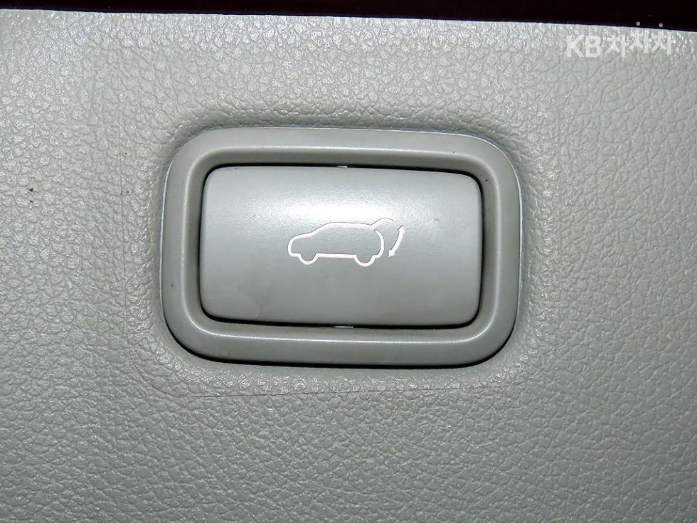 2016 - kia carnival