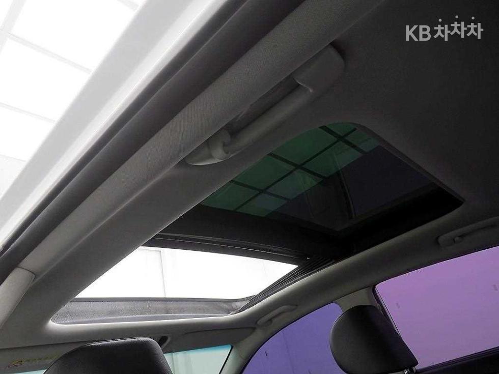2019 - kia k7