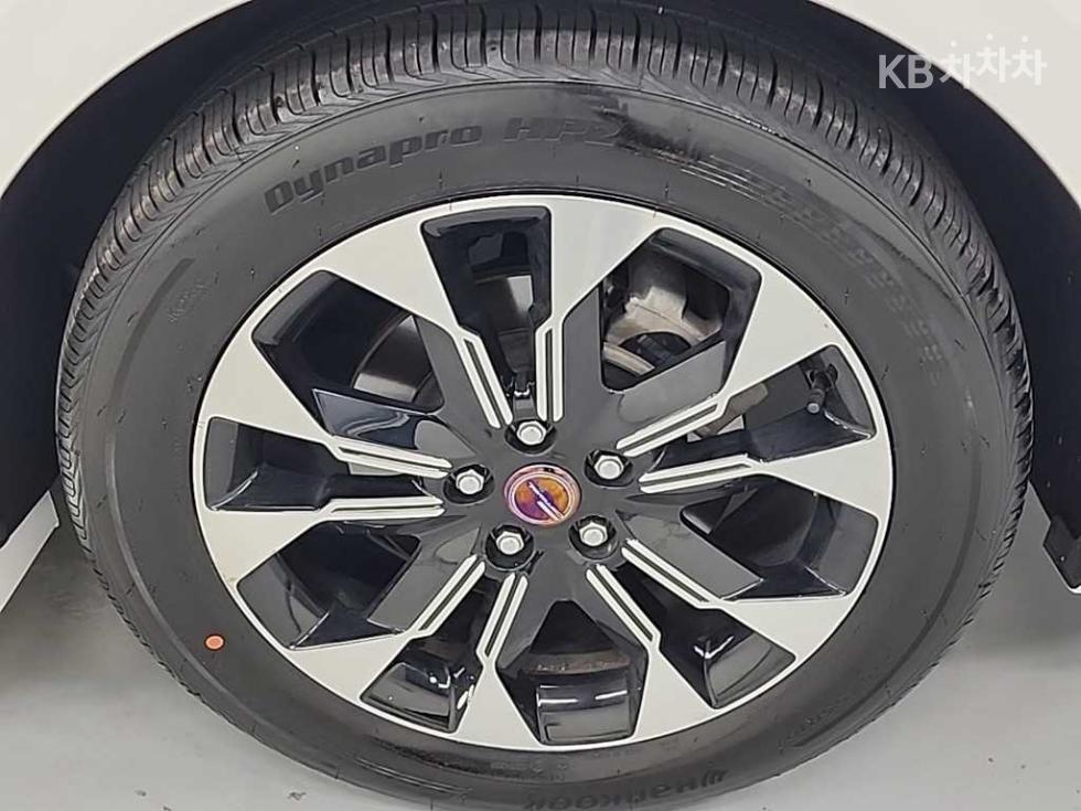 2021 4 — Korean used car export from SH GLOBAL