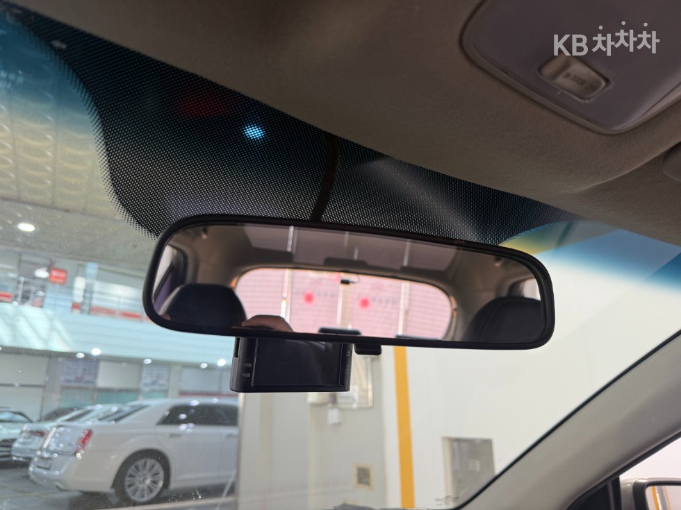 2014 - kia all