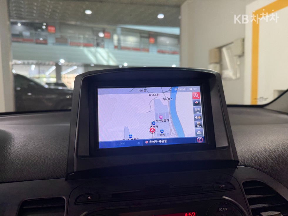 2014 - kia all