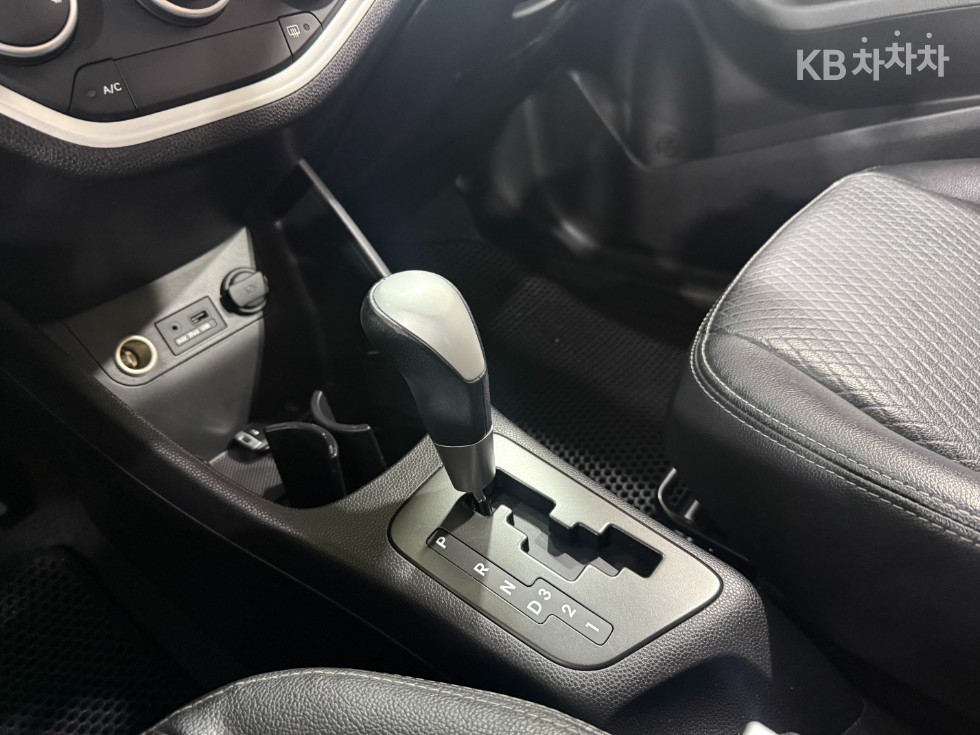 2014 - kia all