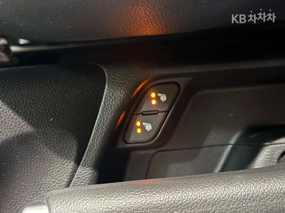 2014 - kia all