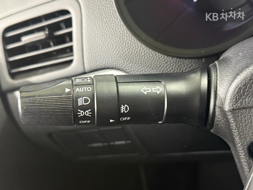 2014 - kia all