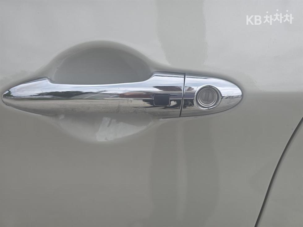 2012 - kia all