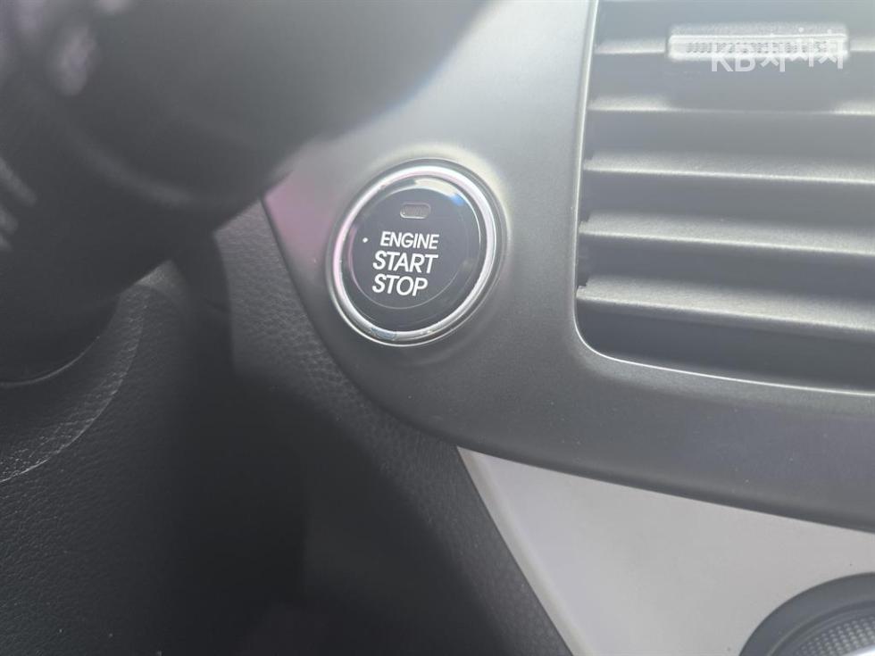 2012 - kia all