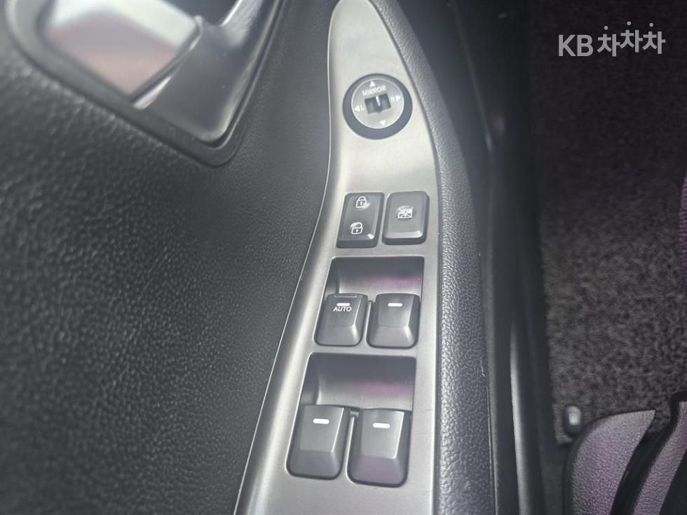 2012 - kia all