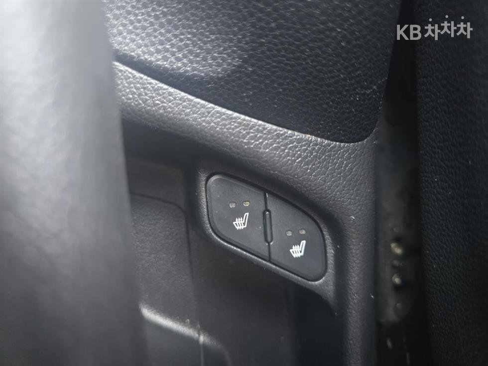 2012 - kia all