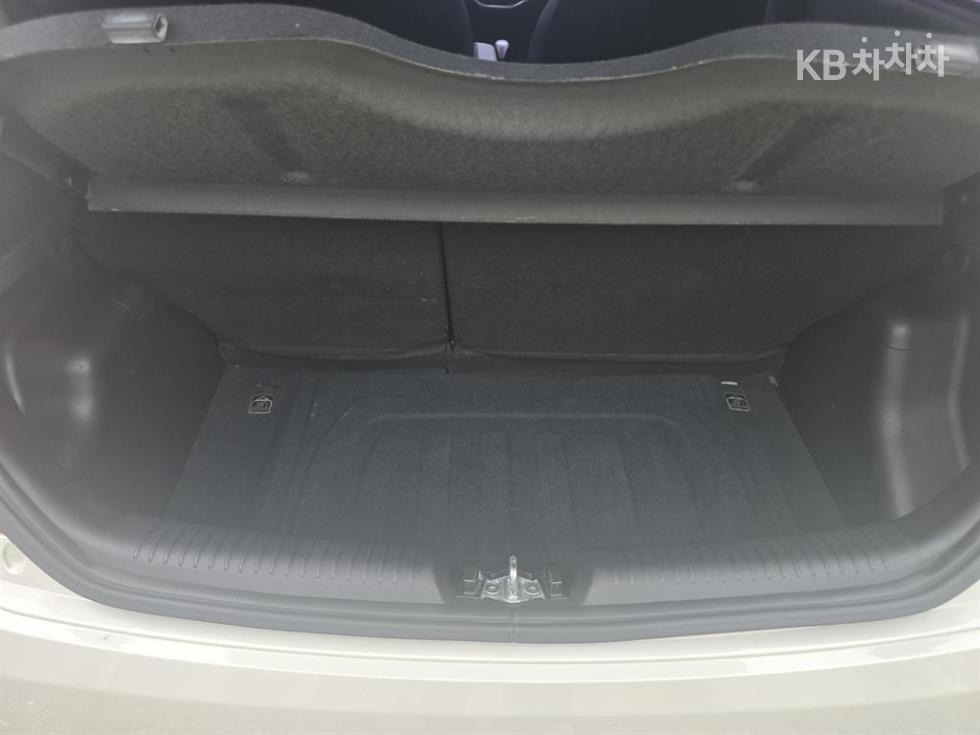 2012 - kia all