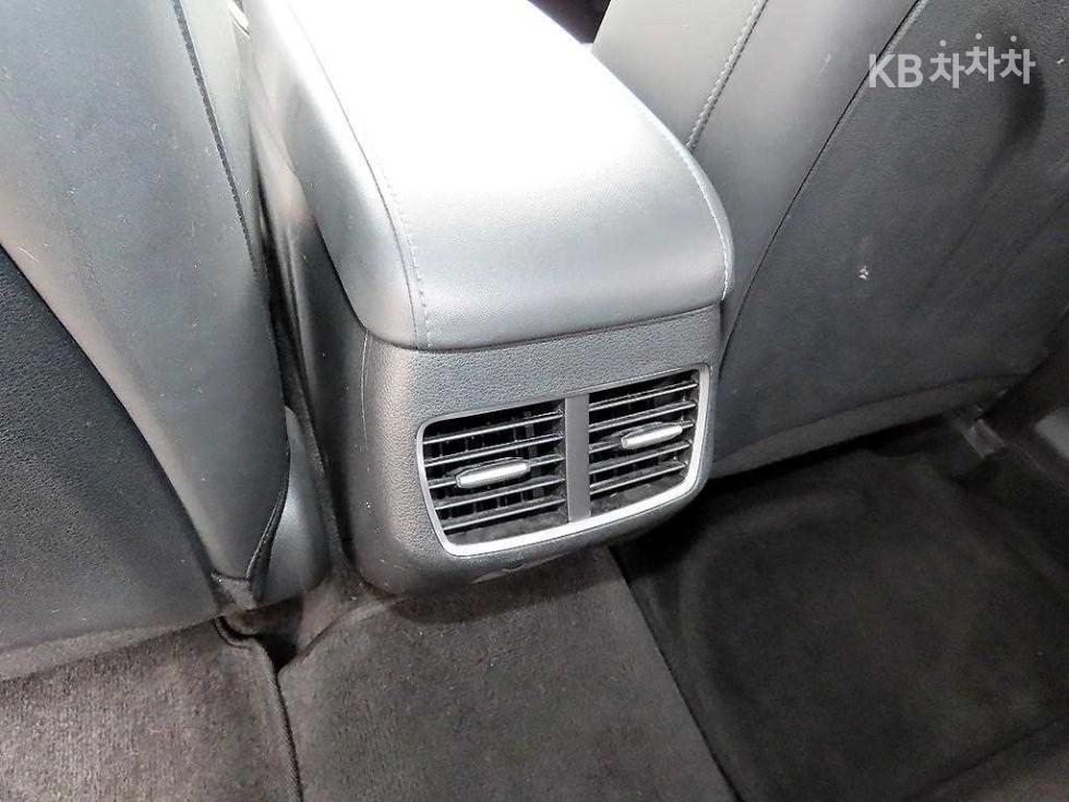 Hyundai Sonata — miniaturë 17
