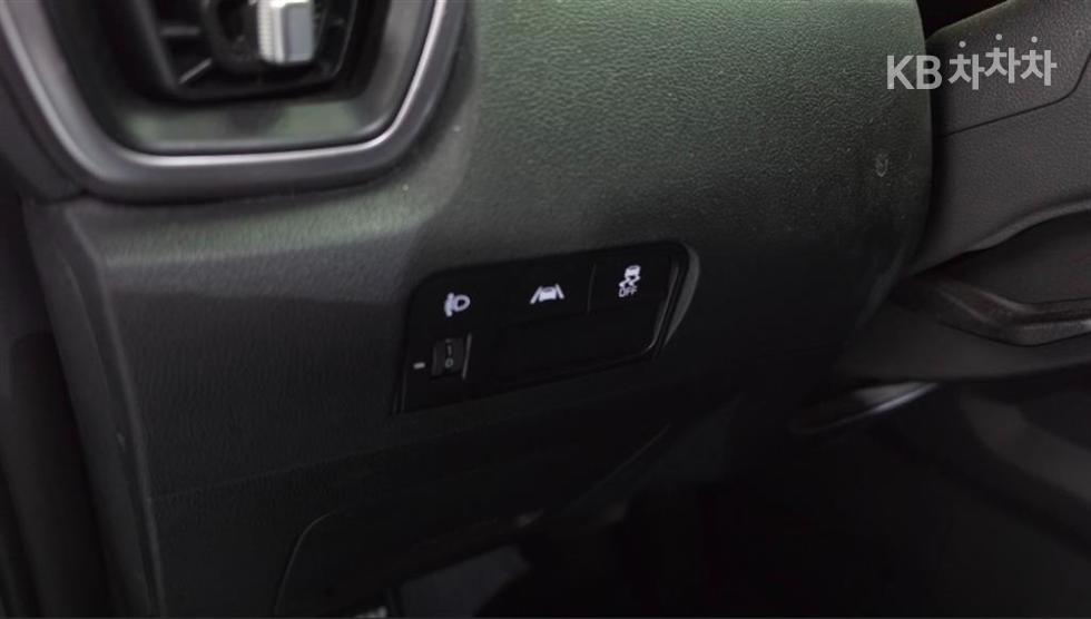 2021 - kia sorento