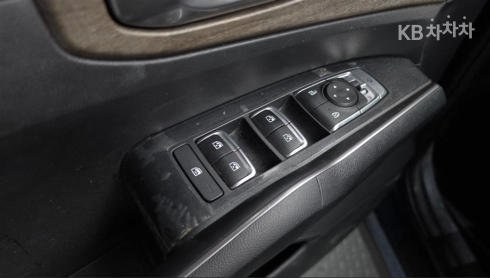 2021 - kia sorento
