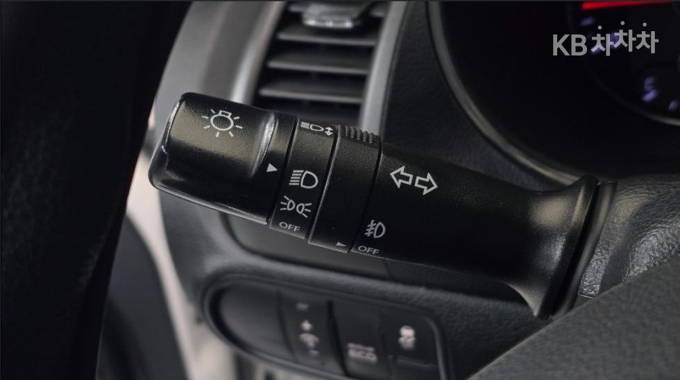 2015 - kia k3