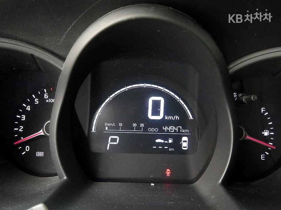 2014 - kia all