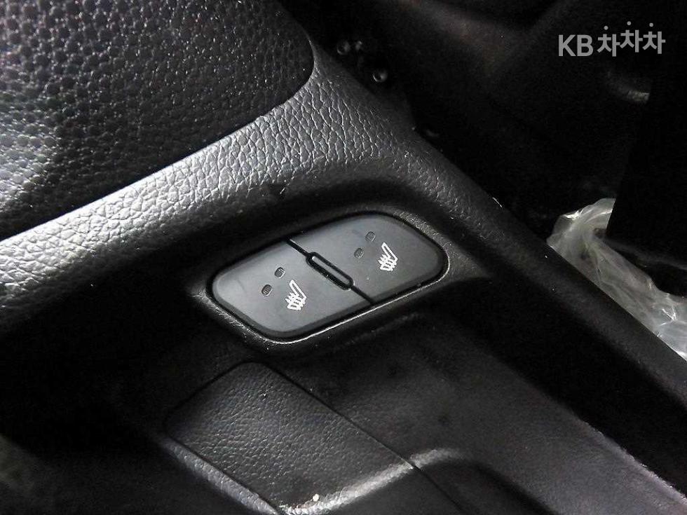 2014 - kia all