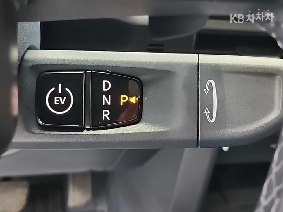 2026 - kia cargo