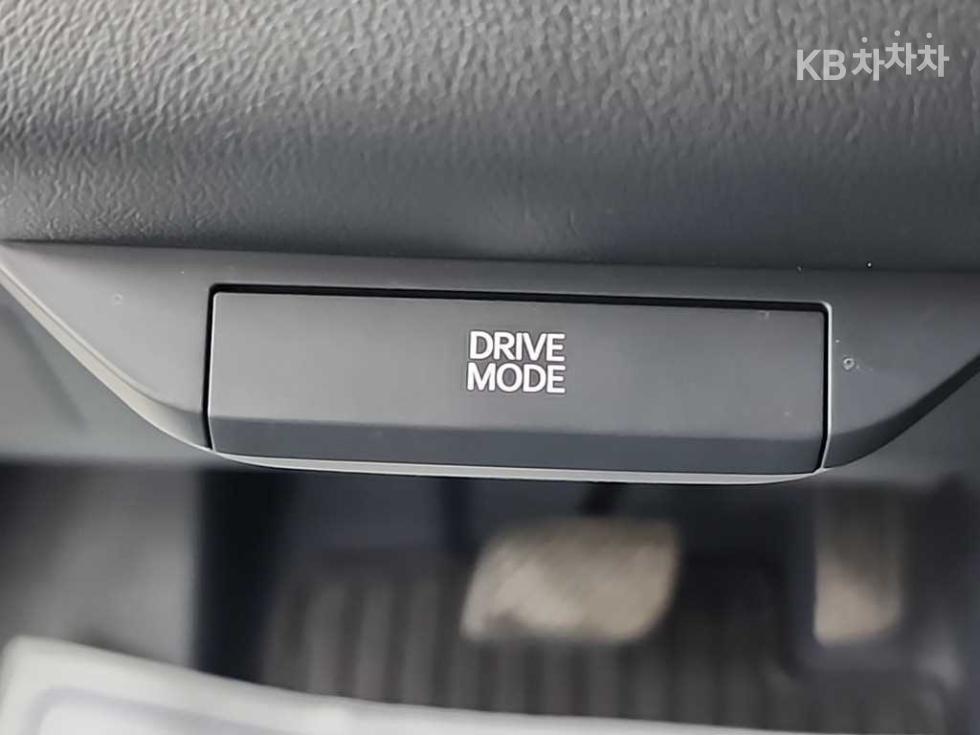 2026 - kia cargo