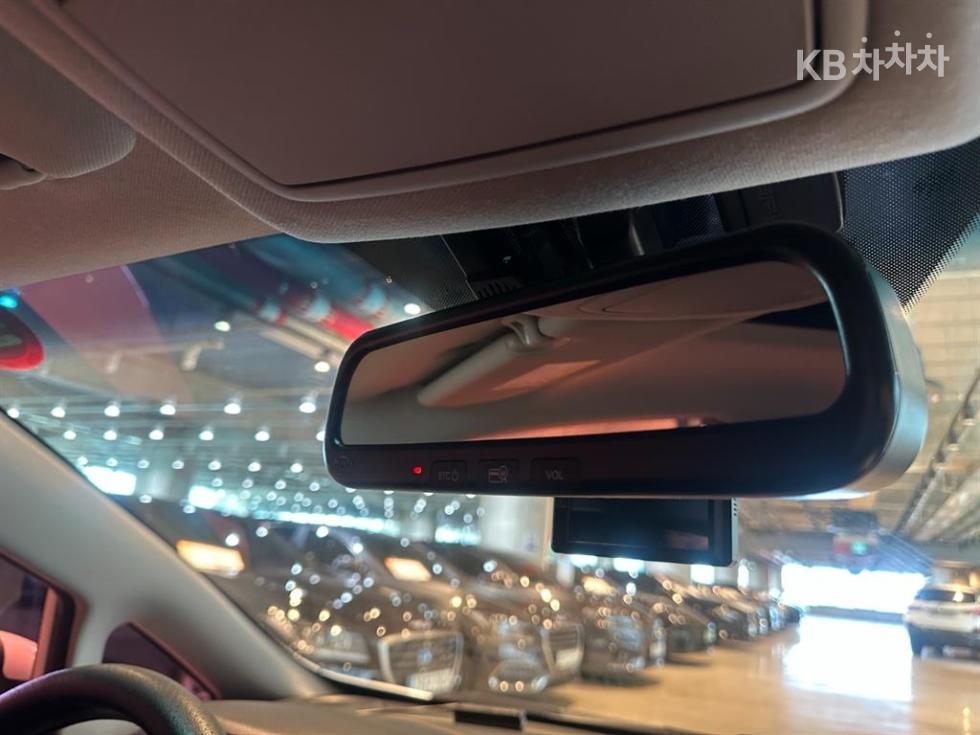 2015 - kia k3