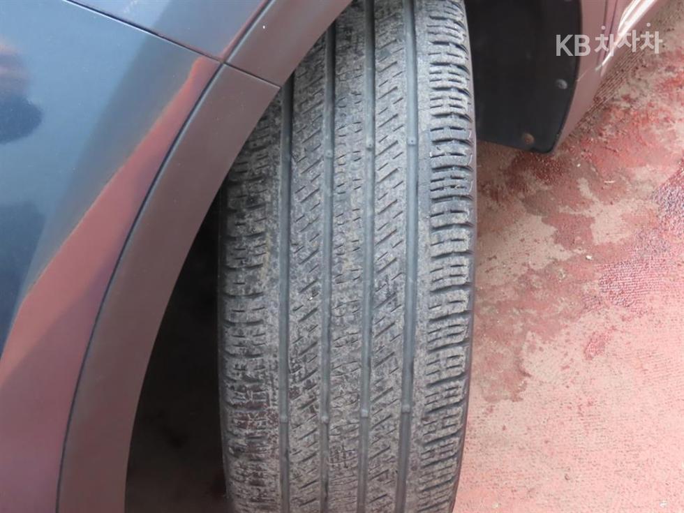 2016 - kia sportage