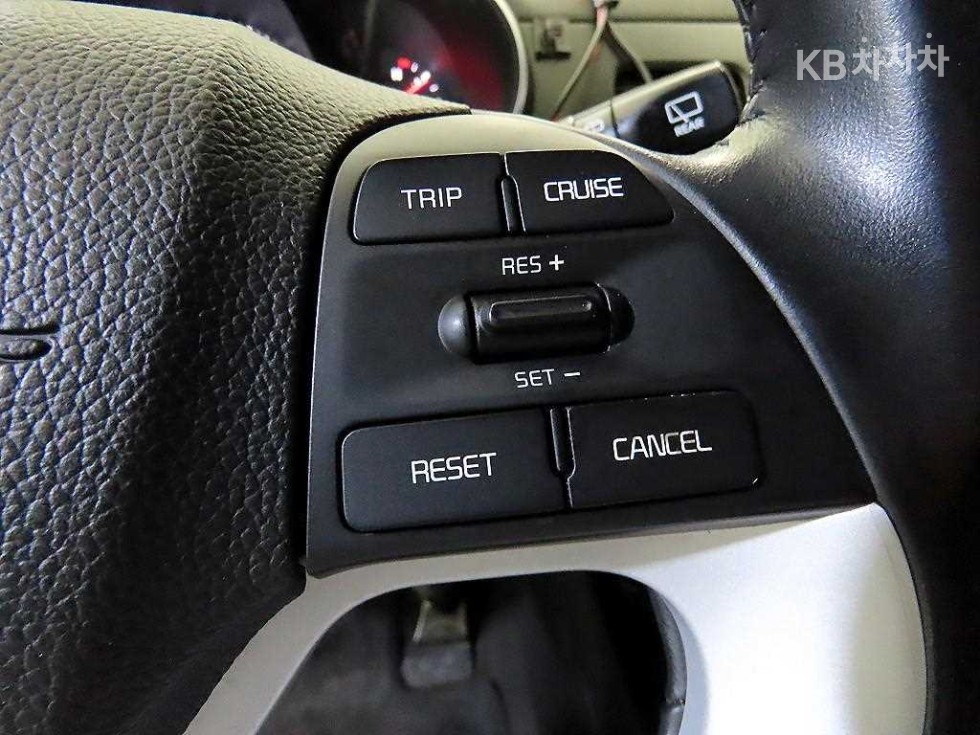 2016 - kia morning